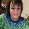 tracyacolborne
